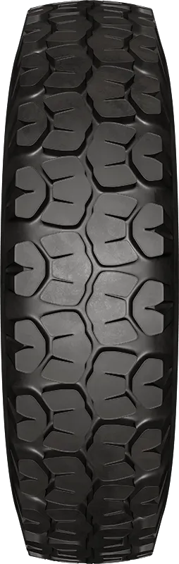 О-40БМ нс14 мороз в Елеце — KAMA TYRES О-40БМ нс14 мороз в Елеце