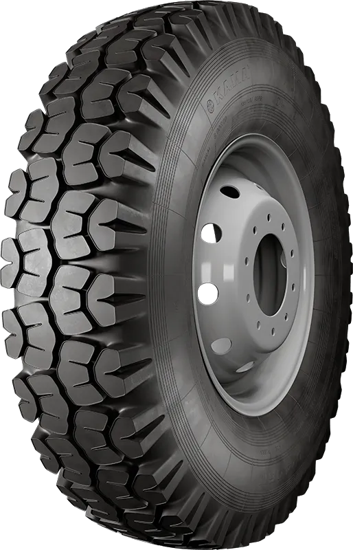 О-40БМ нс14 мороз в Елеце — KAMA TYRES О-40БМ нс14 мороз в Елеце