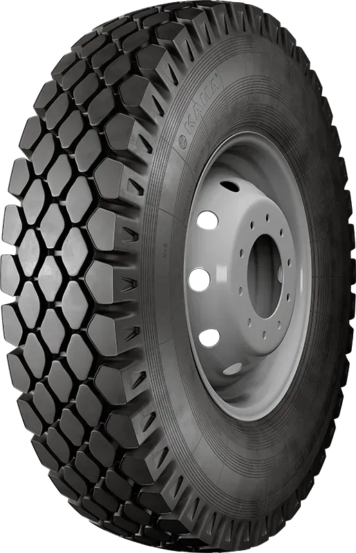 KAMA И-Н142БМ нс14 мороз в Елеце — KAMA TYRES KAMA И-Н142БМ нс14 мороз в Елеце