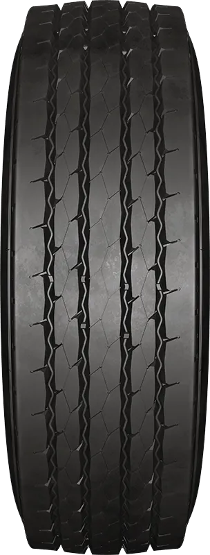 KAMA PRO NF 203 в Елеце — KAMA TYRES KAMA PRO NF 203 в Елеце